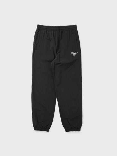 Carhartt WIP WMNS Travon Pant