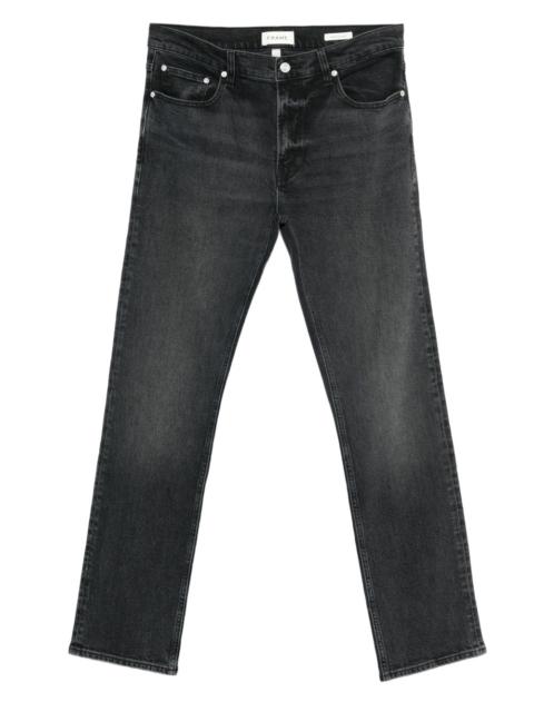 FRAME Modern jeans