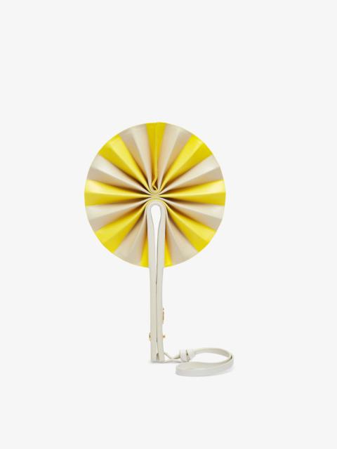 FENDI Fendi Fan