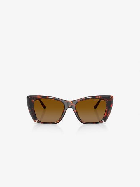 MICHAEL KORS Tokyo Sunglasses