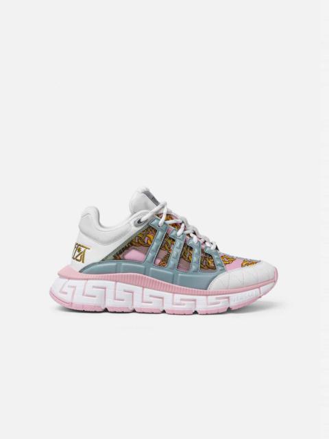 VERSACE Trigreca Sneakers