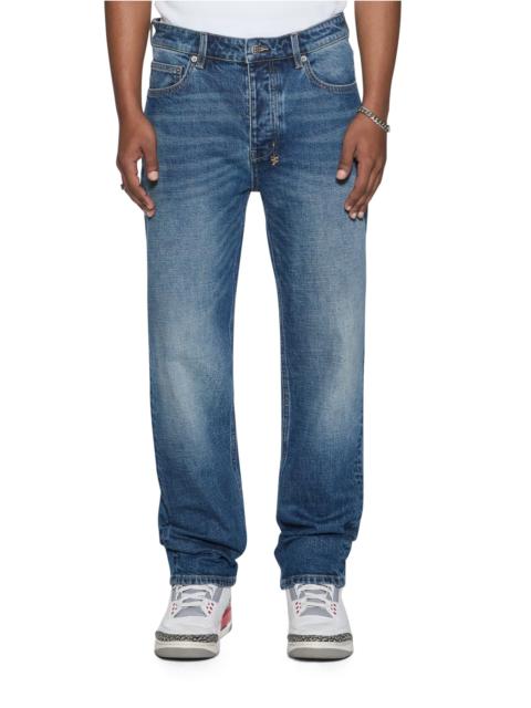 Ksubi HAZLOW ARDEN
