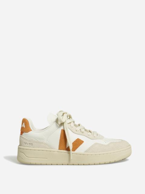 Madewell Veja™ V-90 Sneakers