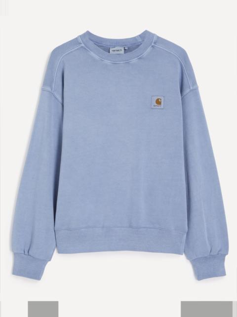 Carhartt WIP Nelson Sweatshirt