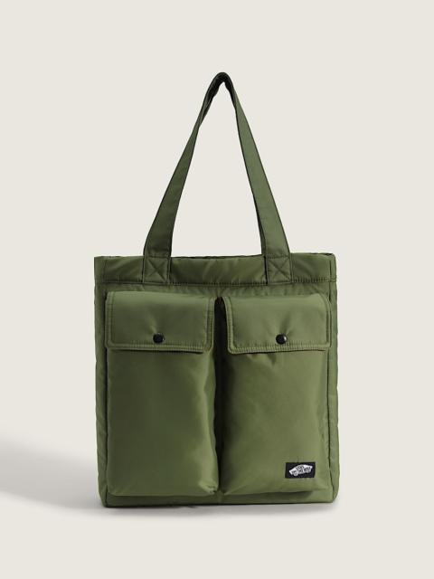 Vans Lawler Tote