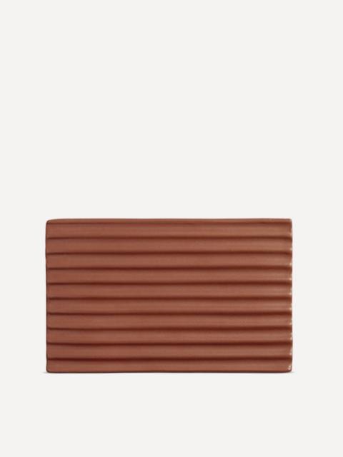 Loewe Large Soap Base