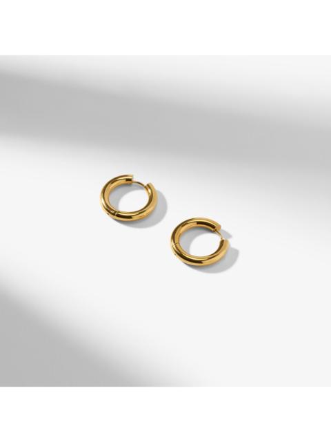M.M.LaFleur Claressa Earrings - Small/Bold