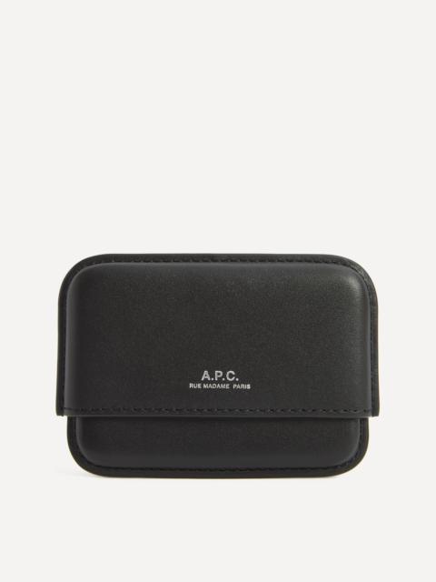 A.P.C. Magna Carta Cardholder
