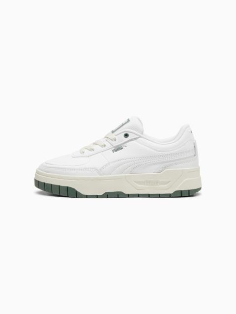 PUMA Cali Dream Pastel 여성 운동화