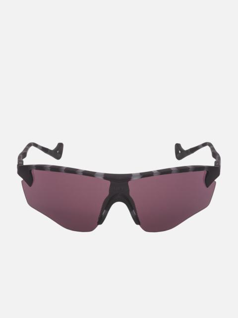 District Vision JUNYA RACER