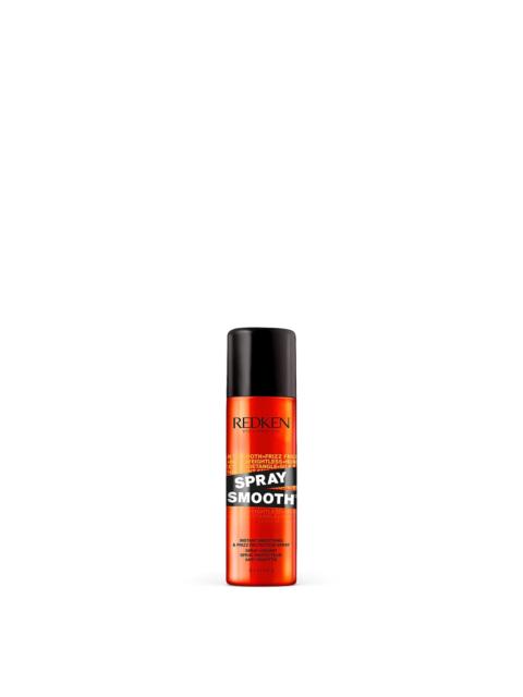 Redken SPRAY SMOOTH