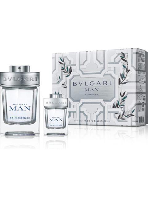 BVLGARI BVLGARI MAN Rain Essence Cologne at Nordstrom