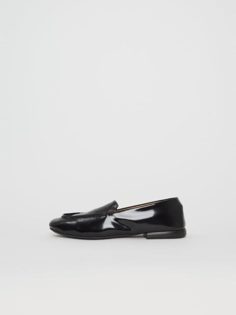 Marsèll Mandolo Mocassino Patent Loafer