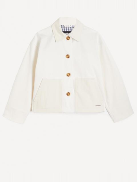 Barbour Cloverdale Casual Jacket