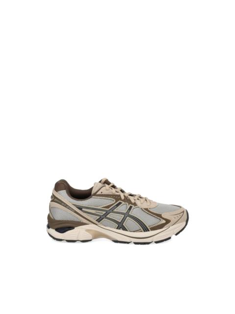 Asics GT-2160 lace-up sneakers