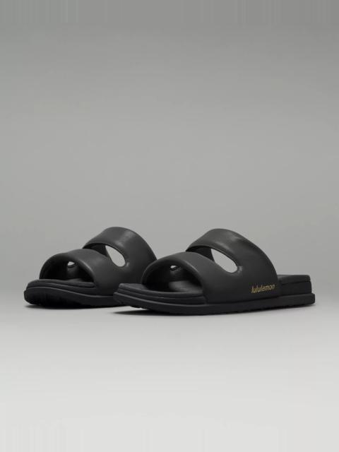 lululemon restfeel Women's Sandal