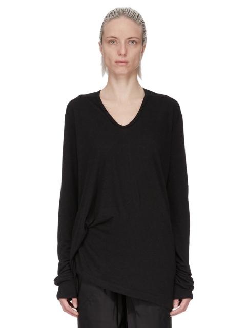 Rick Owens TOP