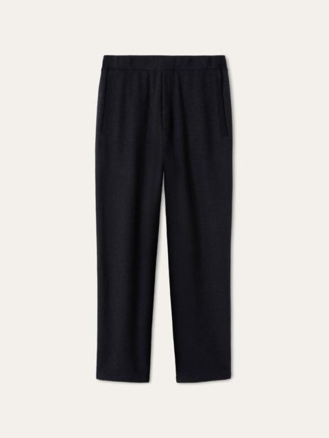 Loro Piana Rio Bodro Pants
