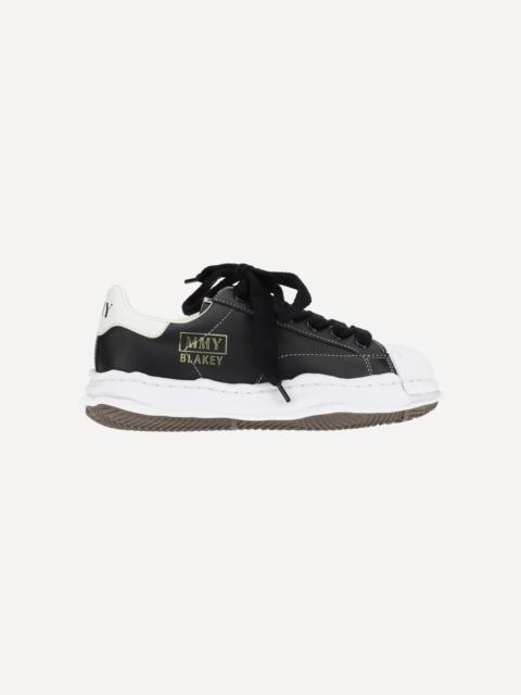 Maison MIHARAYASUHIRO Blakey OG Sneakers
