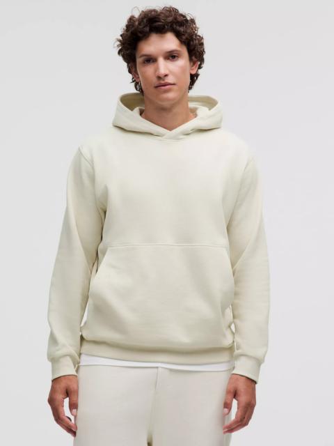 lululemon Steady State Pullover Hoodie