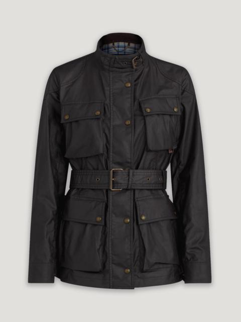 Belstaff TRIALMASTER JACKET