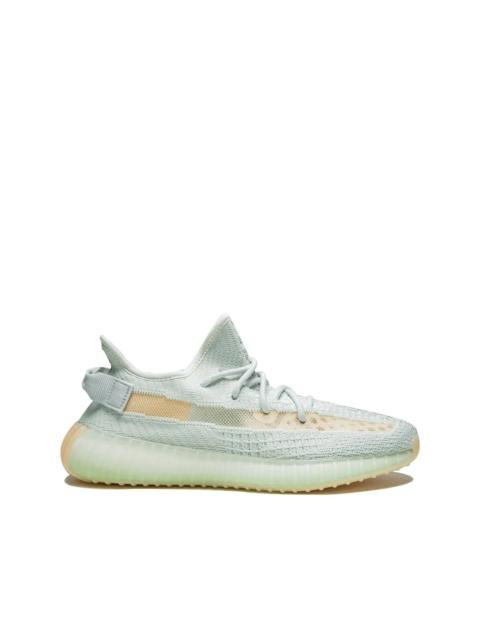 adidas Yeezy Boost 350 V2 "Hyper Space"