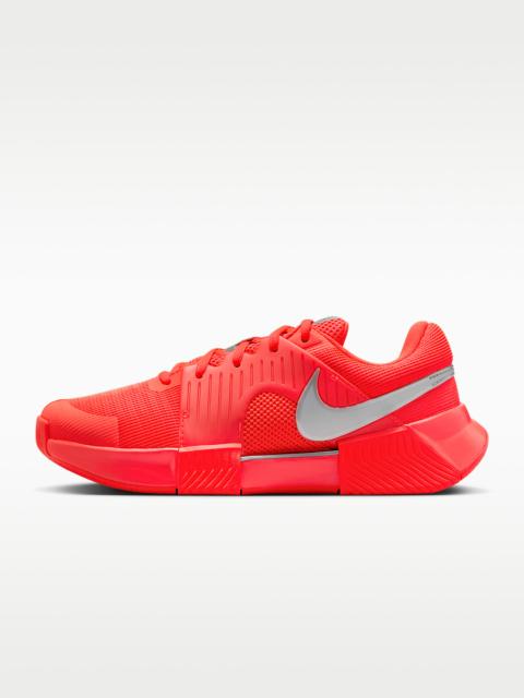 Nike Nike GP Challenge 1 Premium Women's Hard Court Tennis Shoes