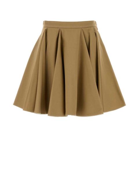 Marni Skirts