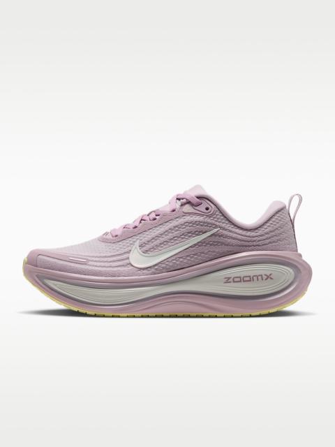 Nike Nike Vomero Plus Women's Road Running Shoes