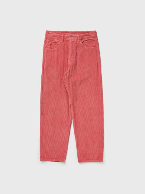 thisisneverthat® Corduroy Pant