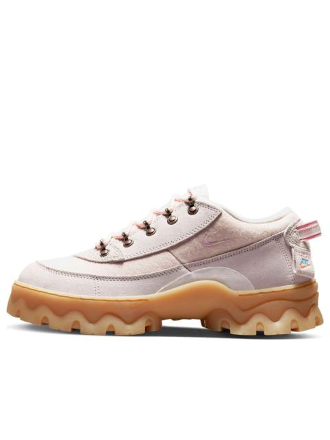 ☆送料・関税込☆NIKE★WMNS LAHAR LOW CANVAS★22-25.5cm★ ☆送料・関税込☆NIKE☆WMNS LAHAR LOW CANVAS☆22-25.5cm