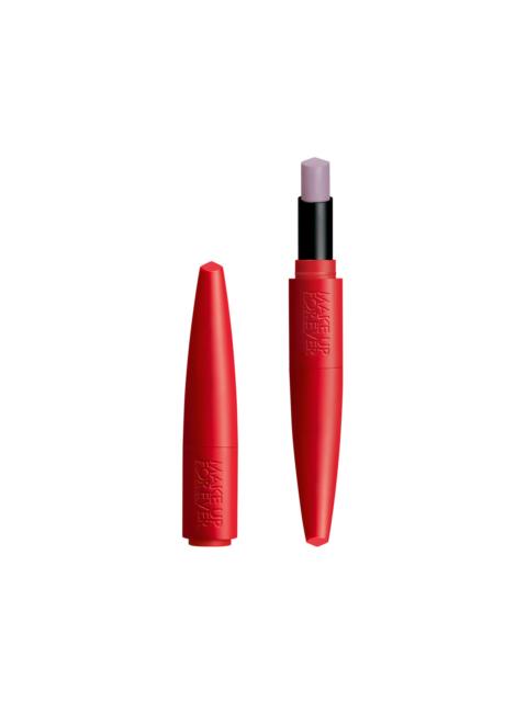 Make Up For Ever ROUGE ARTIST FOR EVER