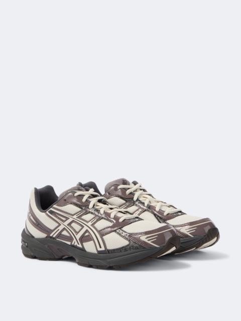Asics GEL-1130 sneakers