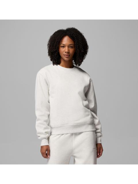 Columbia Women's Amber Glow Sweatshirt
