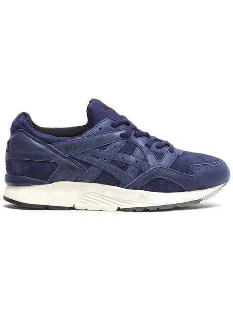 Asics ASICS Gel-Lyte V Commonwealth The Gemini