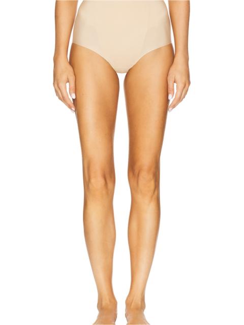 commando Zone Smoothing Brief