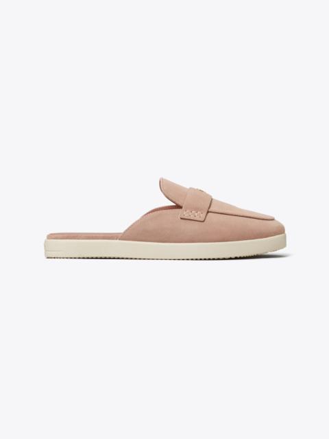 TORY BURCH Ballet Sport Mule