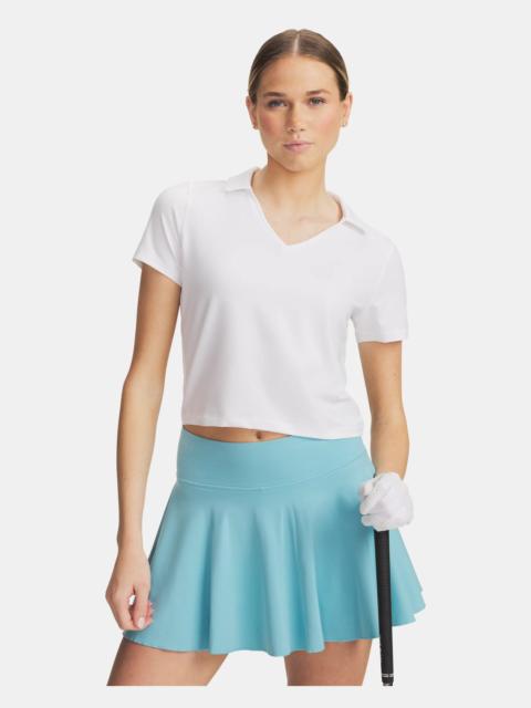 Under Armour UA Motion