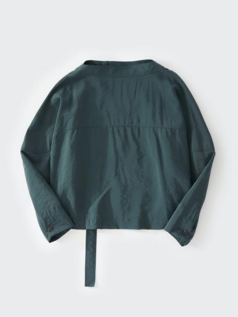 Studio Nicholson Velho Top