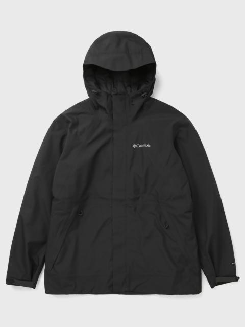 Columbia Street Commuter™ Insulated Jacket