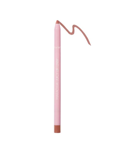 Tarte Cosmetics tarte Maracuja Juicy Lip Liner - Soft Pink