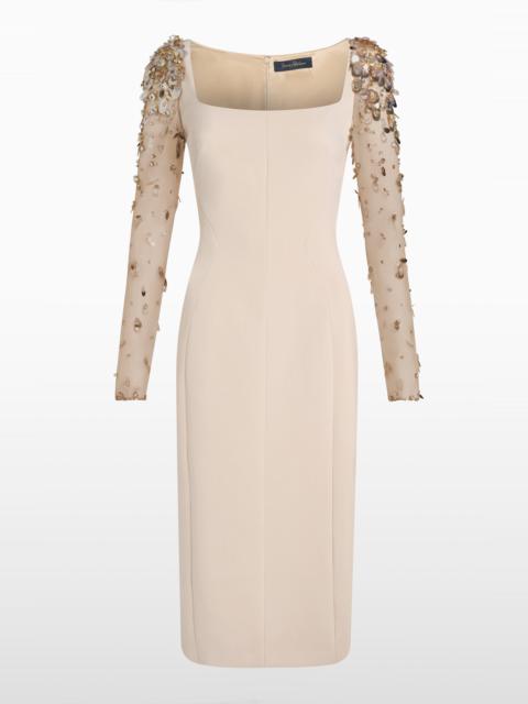 JENNY PACKHAM SWIFT
