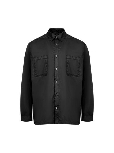 Rick Owens DRKSHDW JUMBO OUTERSHIRT
