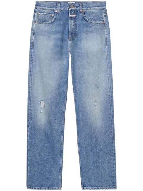CLOSED Jonta jeans