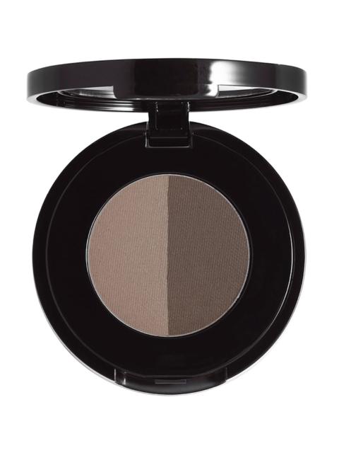Anastasia Beverly Hills Anastasia Beverly Hills Brow Powder Duo - Dark Brown