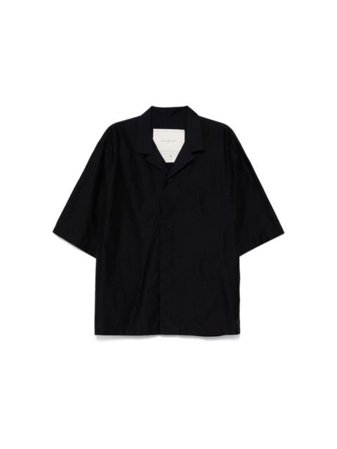 Toogood The Tinker shirt