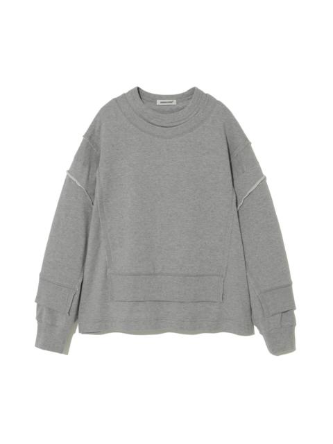 UNDERCOVER UP2D1804-2