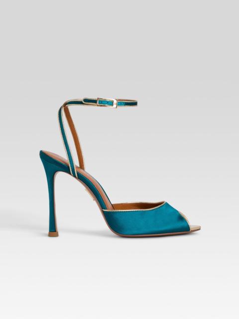 RETROFÊTE AMBROSIA SANDAL
