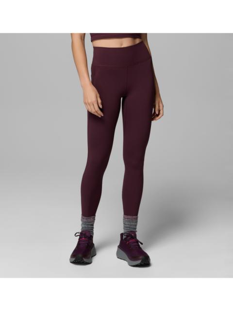 Columbia Women's Loneridge Leggings
