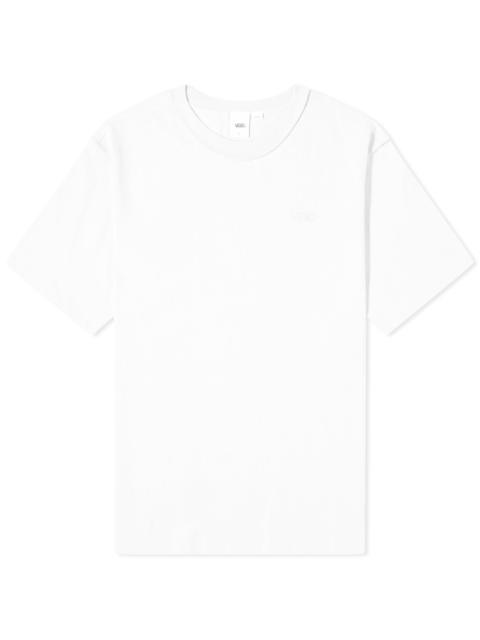 Vans Vans Premium Standards T-Shirt LX